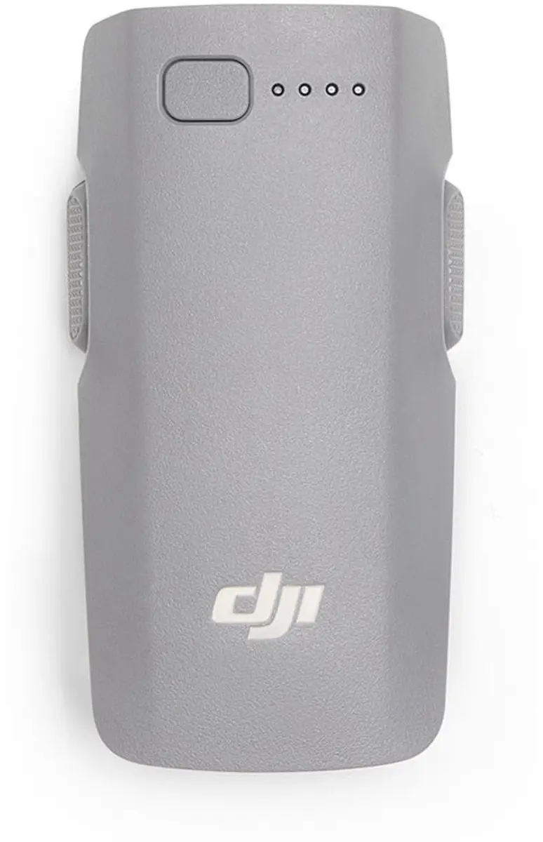 DJI Neo 2 Accu 3500mAh - Transparent