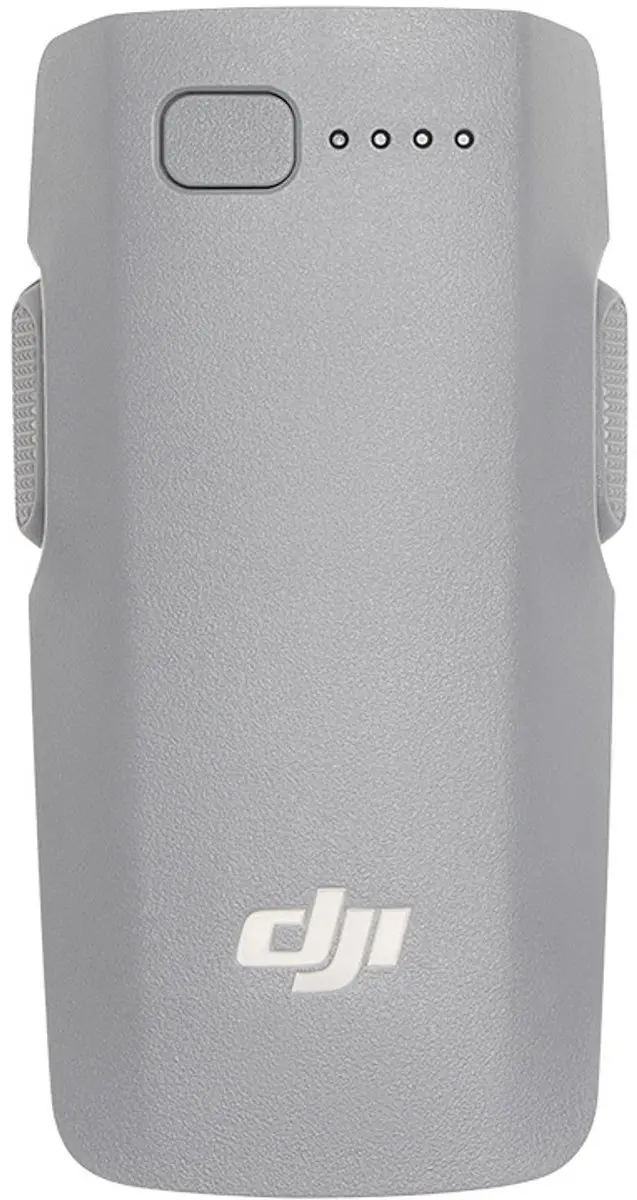 DJI Neo 2 Accu 3500mAh