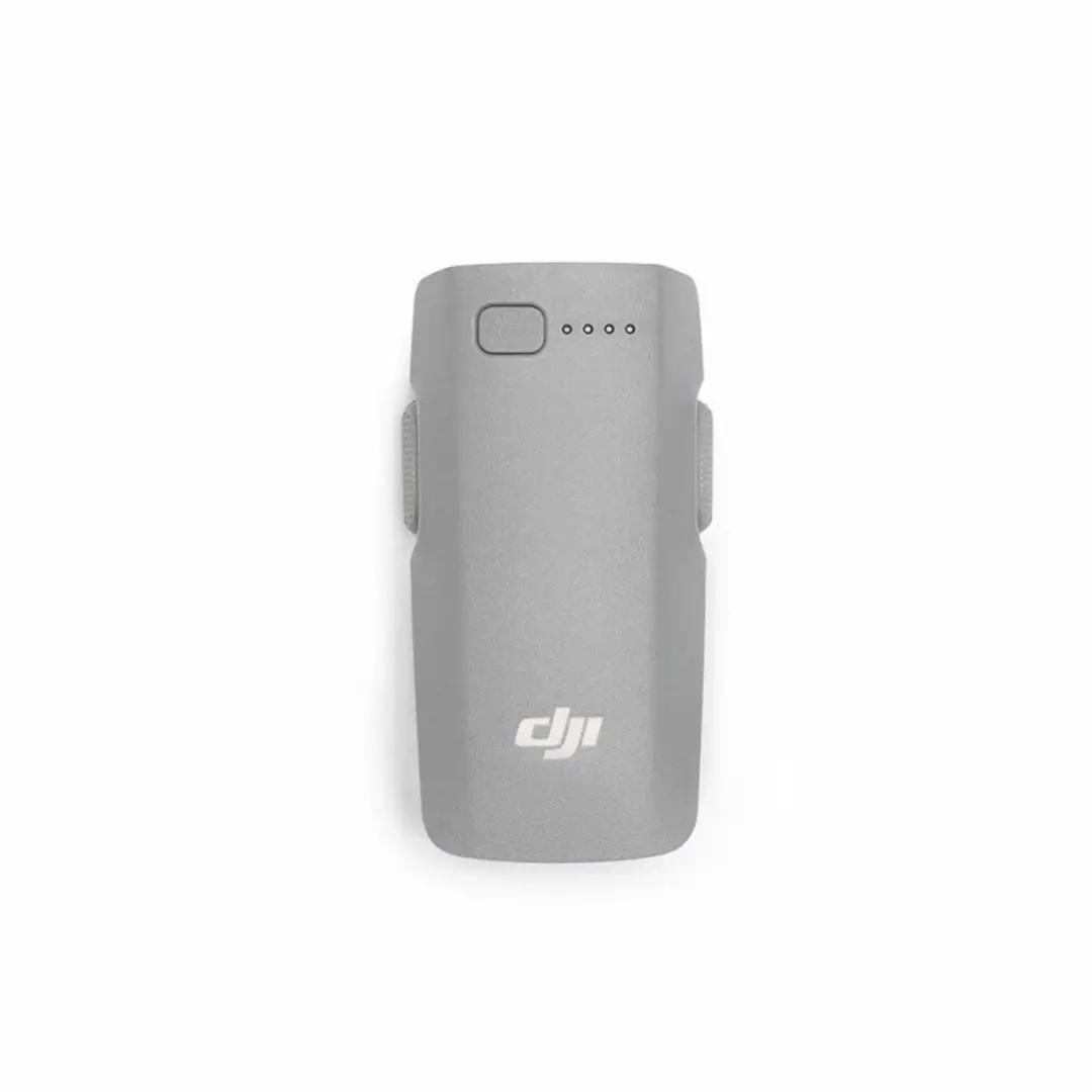 DJI Neo 2 Accu 3500mAh - Transparent