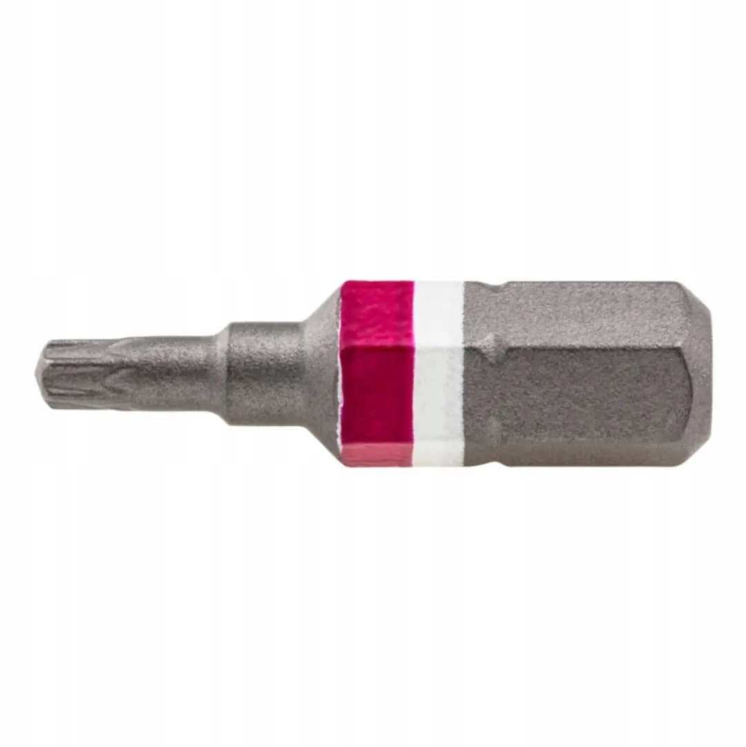 Würth ASSY RW10 Bit Schroevendraaier 1/4" 25mm