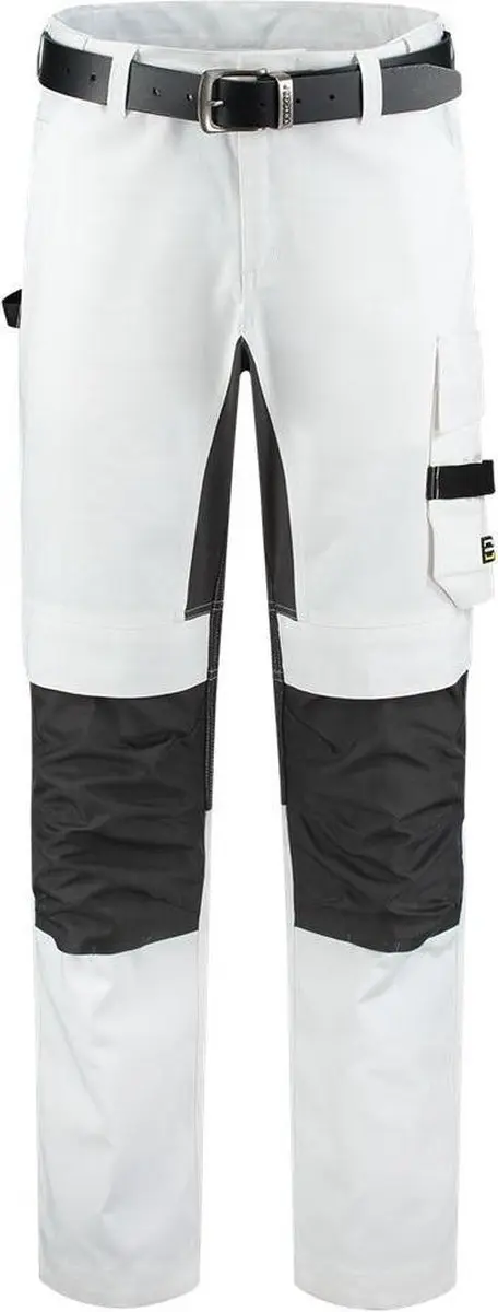 Tricorp Schildersbroek Twill 502016