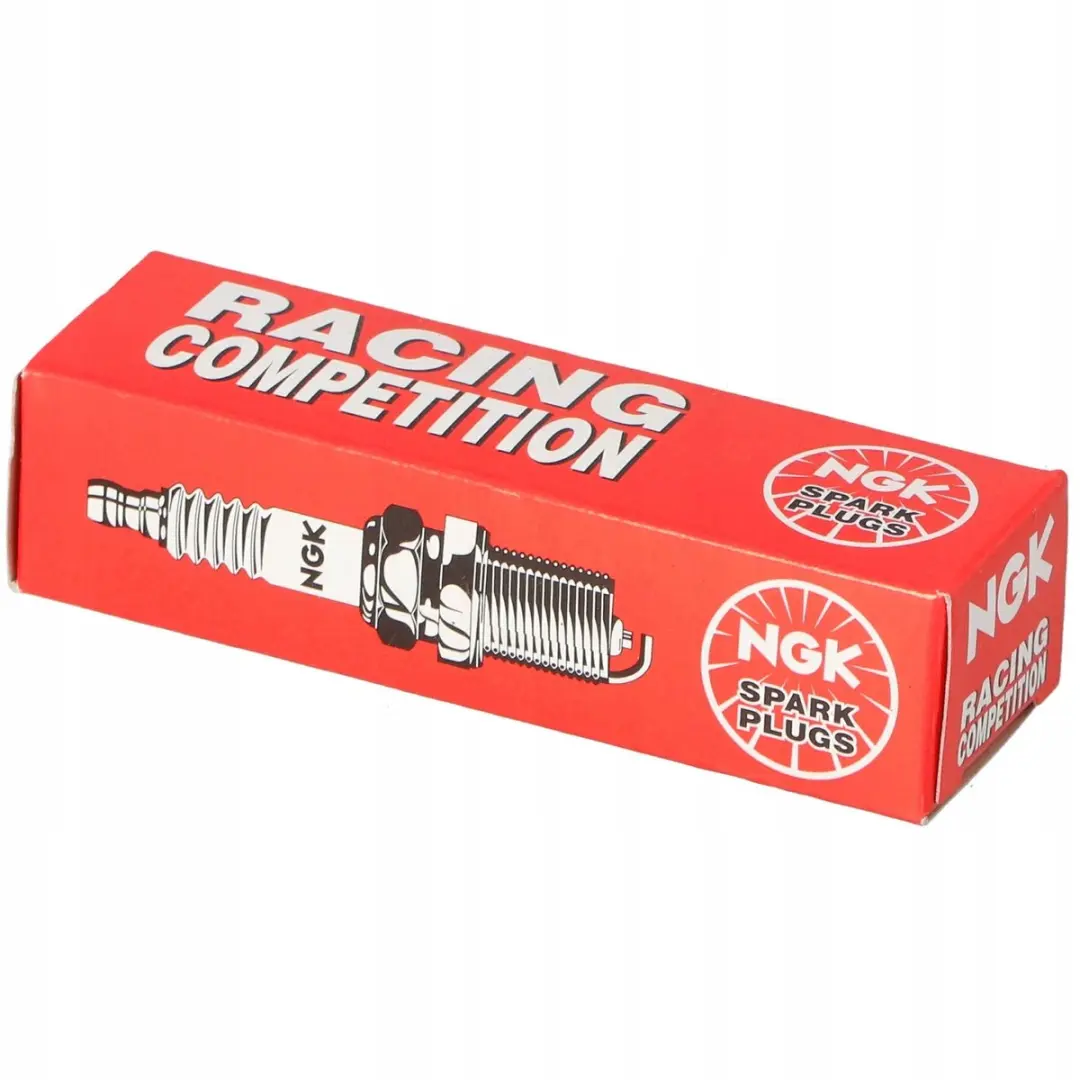 NGK BPR5FS Bougie