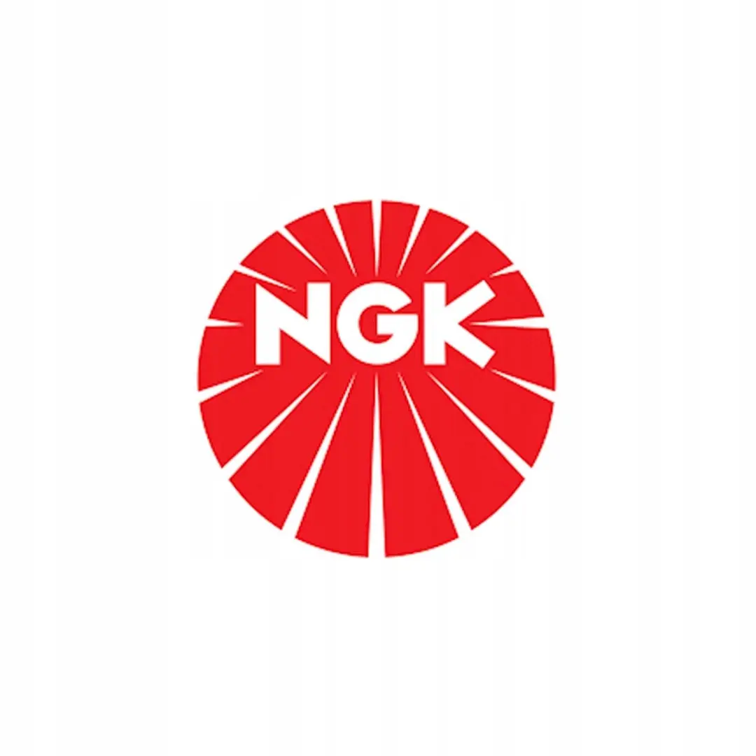 NGK BPR5FS Bougie - 1 Stuk