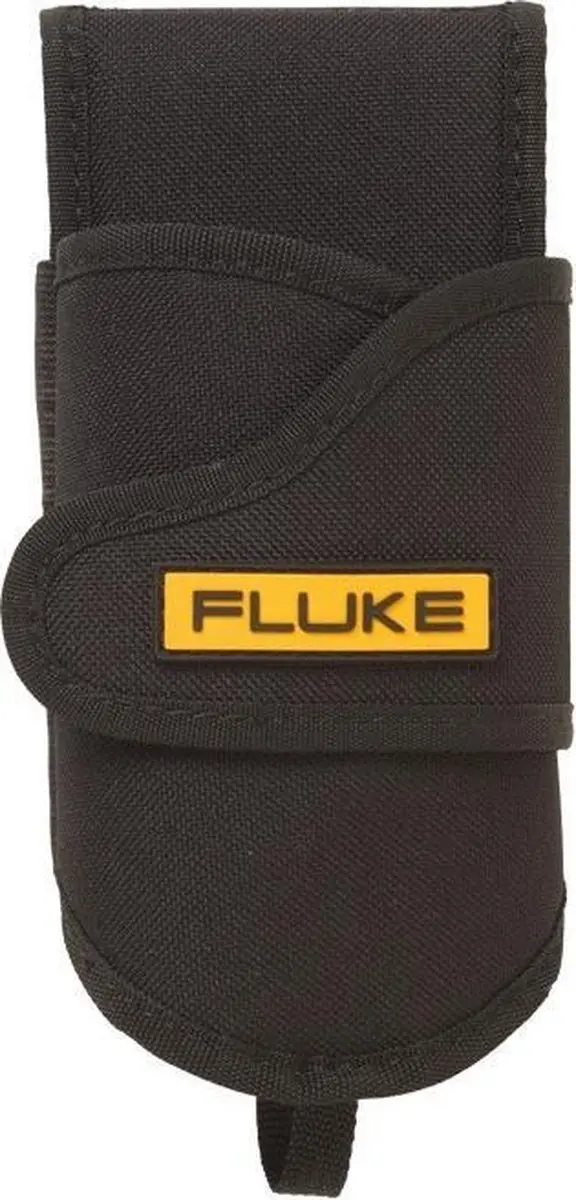 Fluke H-T6 Holster voor Meetapparatuur