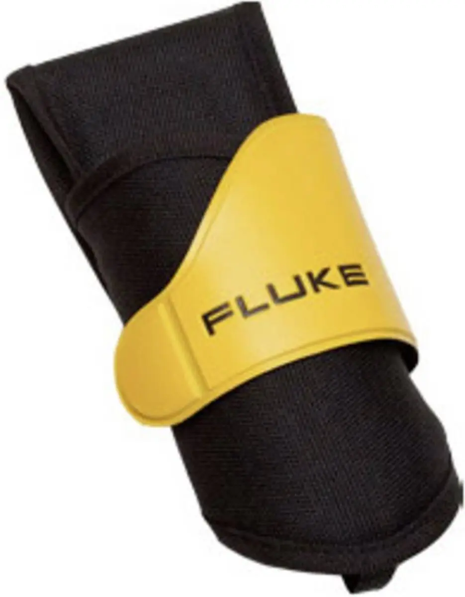 Fluke H-T6 Holster voor Meetapparatuur