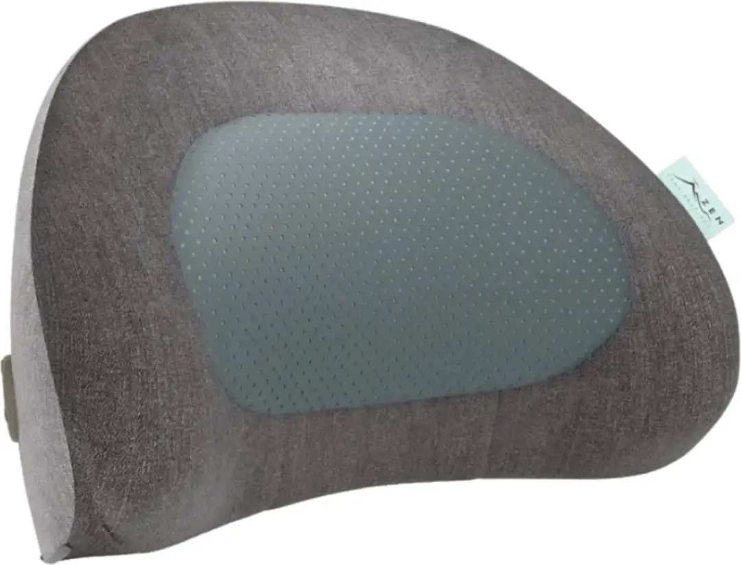 Creative Zen Denali PG-ZEN-N2-DN Massagekussen