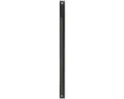 Gecko Covers Easy Click Eco Tablethoes V11T66C1 - Zwart