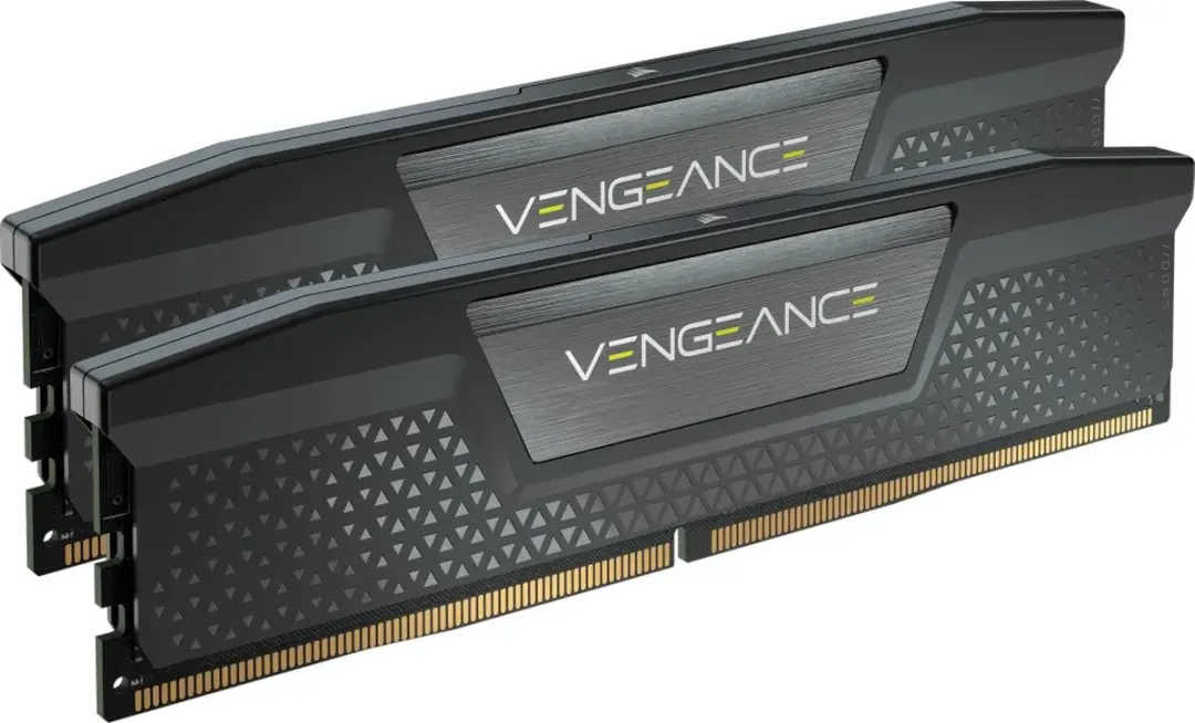 Corsair Vengeance CMK48GX5M2B6000C30 DDR5 Geheugen