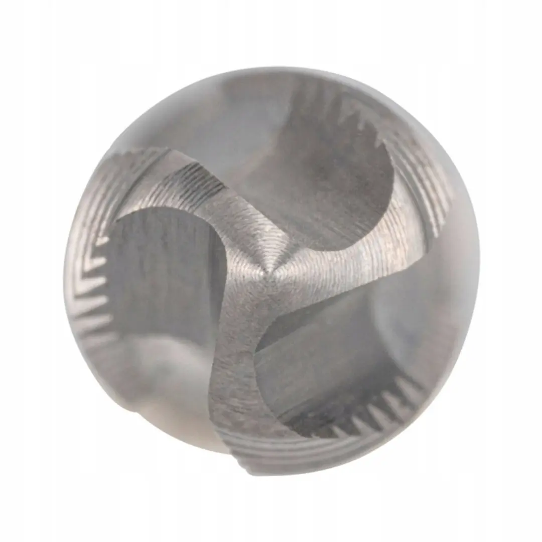 Würth NeoTap M20 Mechanisch Kraanrooster RVS