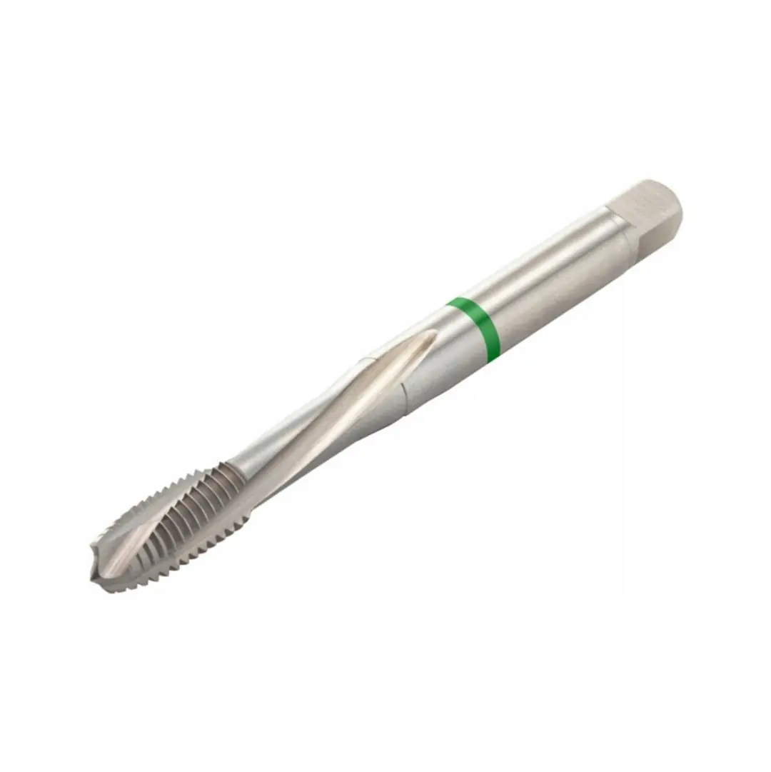 Würth NeoTap M20 Mechanisch Kraanrooster RVS
