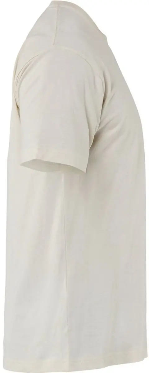 Blåkläder 3525-1042 T-shirt - Ecru - XS