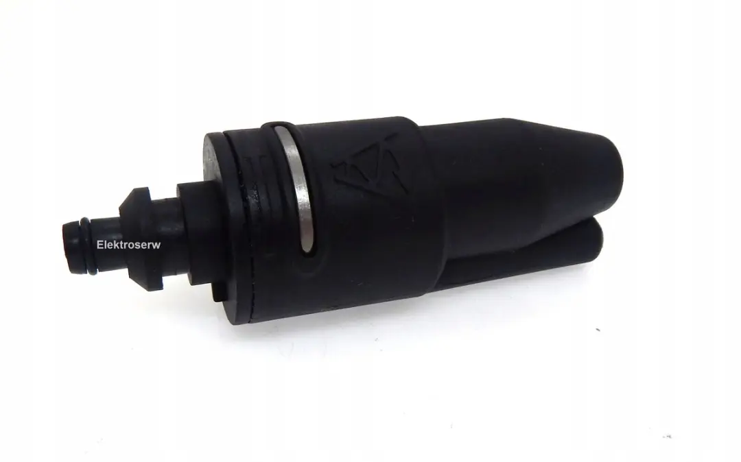 Bosch Turbo Mondstuk 3-in-1 voor UniversalAquatak 130