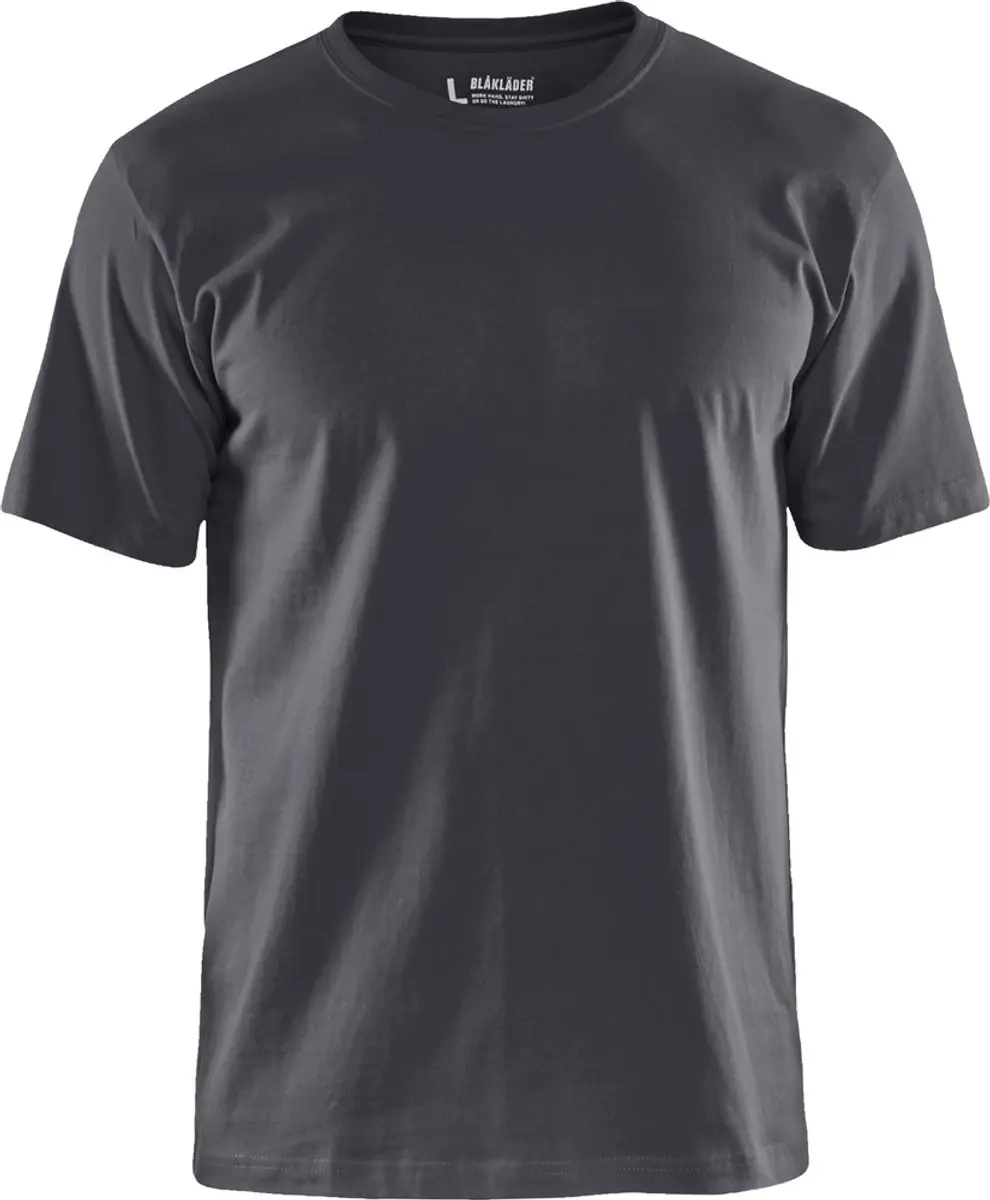 Blåkläder T-Shirt 3300-1030