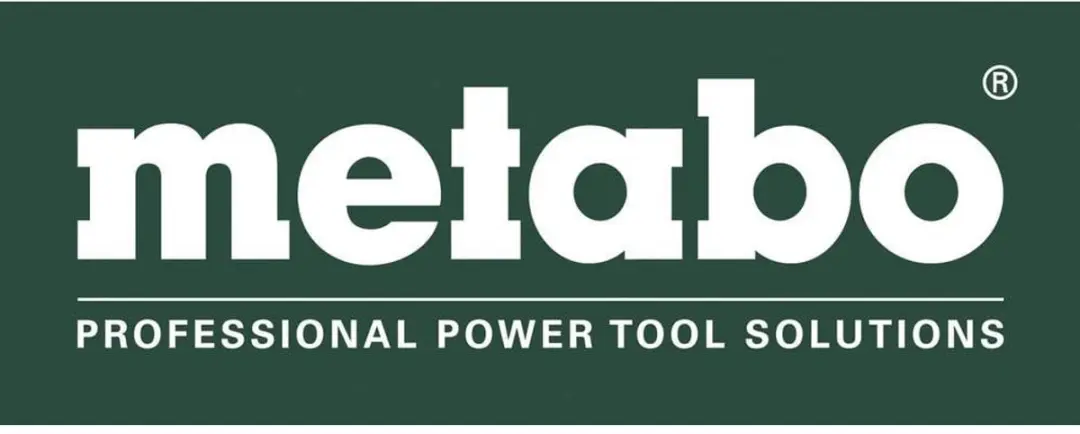 Metabo 630169000 Boormachine - 1 Stuk