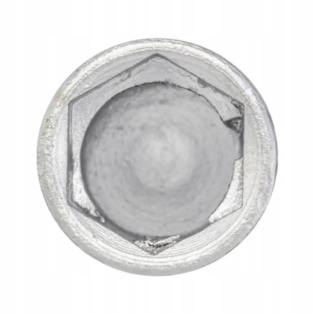 Würth T-sleutel 10mm - 1 Stuk