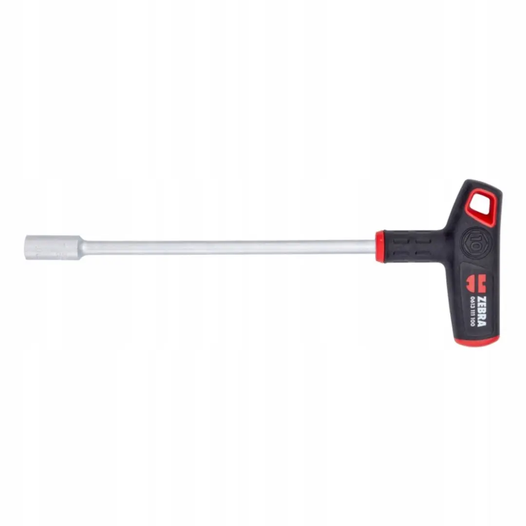 Würth T-sleutel 10mm