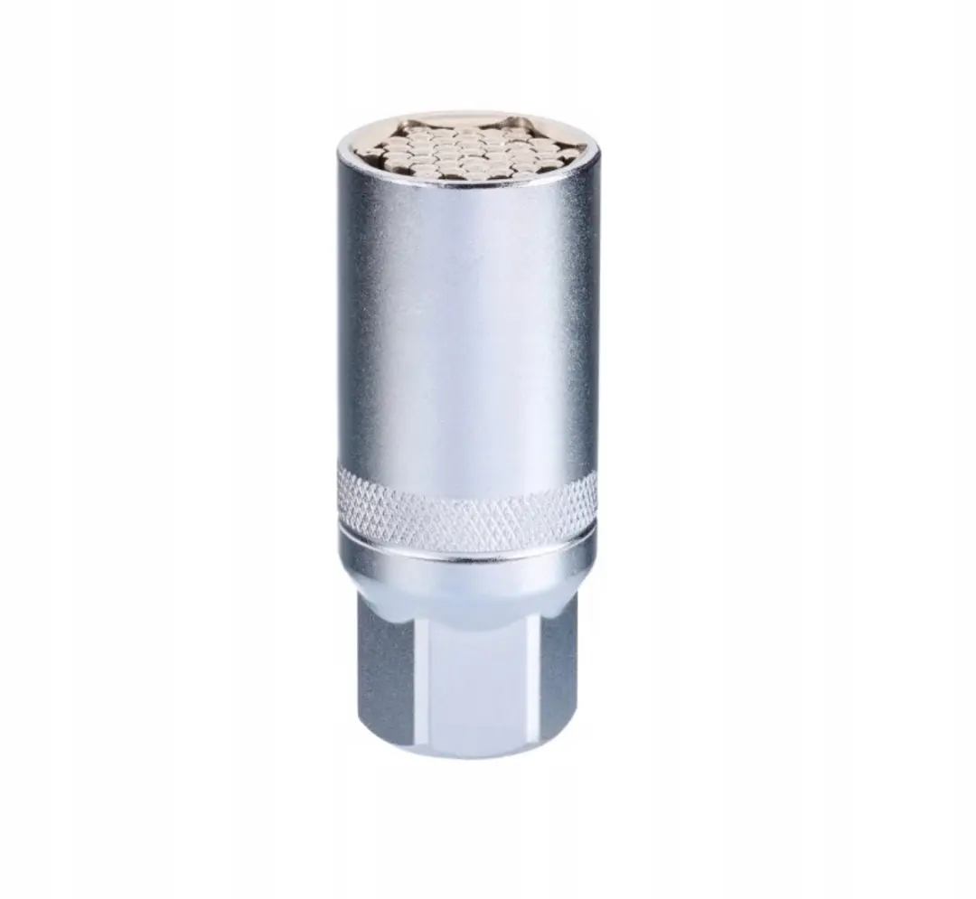 PARKSIDE Ratelset 20cm - 3 Stuks