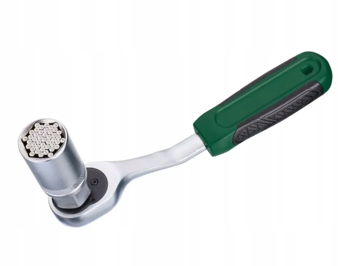 PARKSIDE Ratelset 20cm