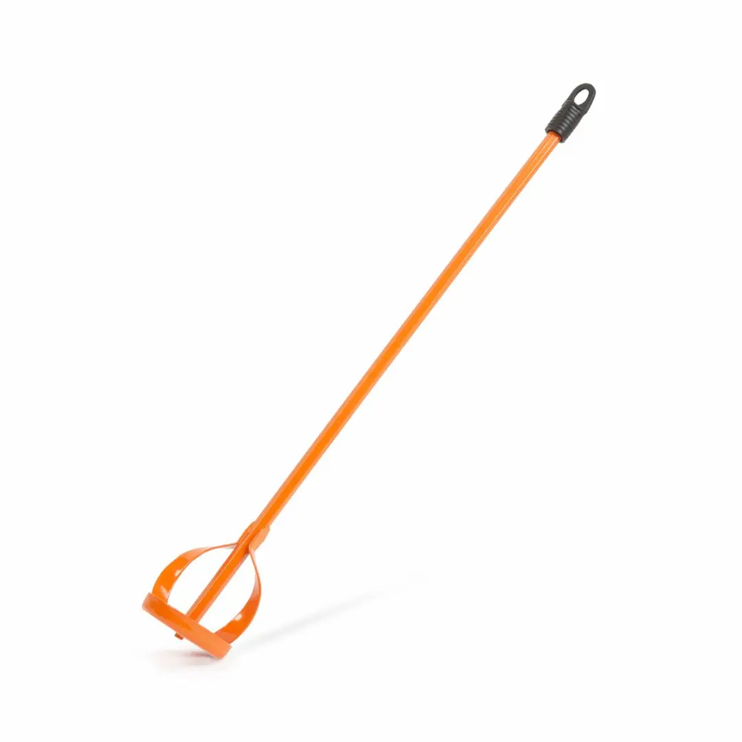 Handy Verfmenger 400×60mm