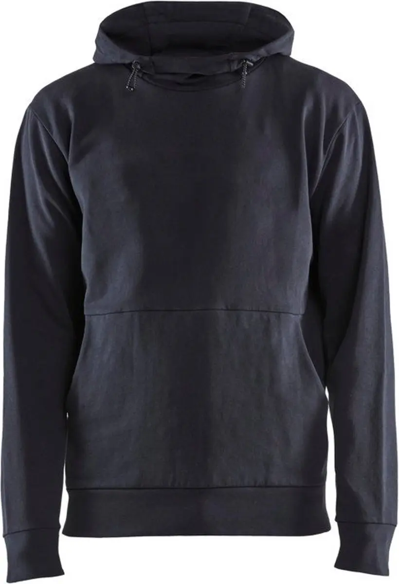 Blåkläder Hoodie 3430-1158 4XL