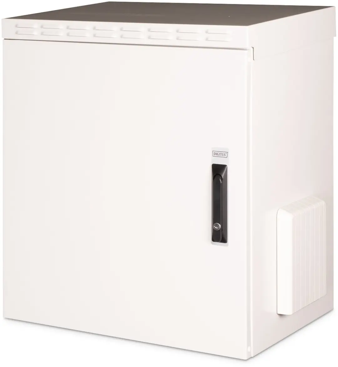Digitus DN-19 12U-I-OD Wandrek
