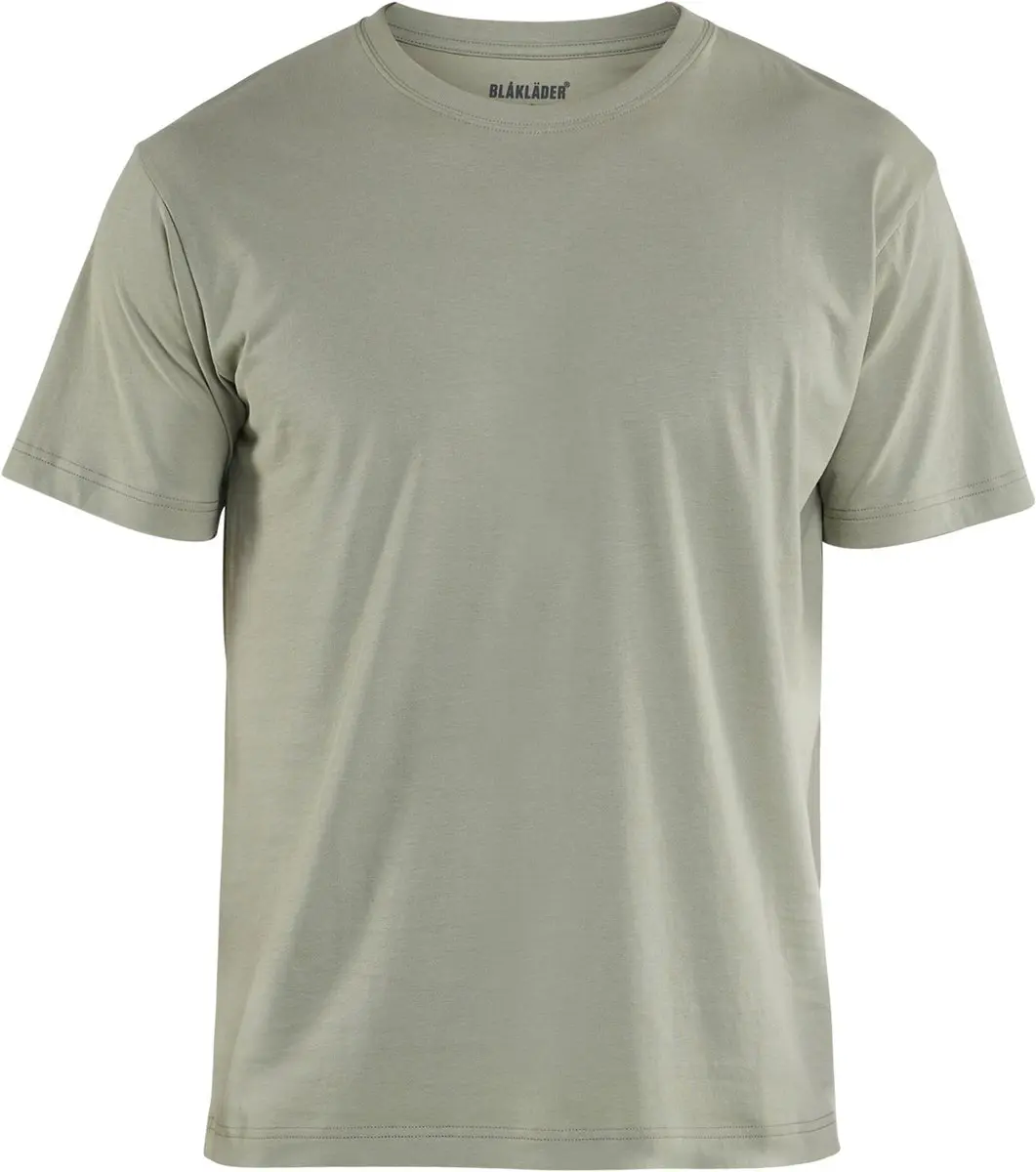 Blaklader 3525-1042 T-shirt