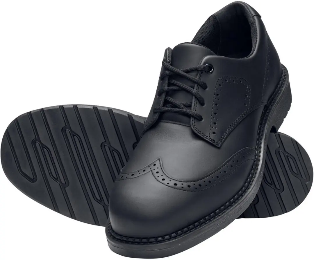 Uvex 1 Business 8448342 Veiligheidsschoen S3 - 42