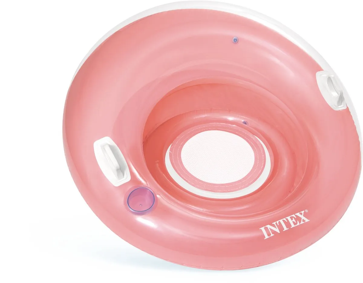 Intex Sit 'N Lounge 58883EU