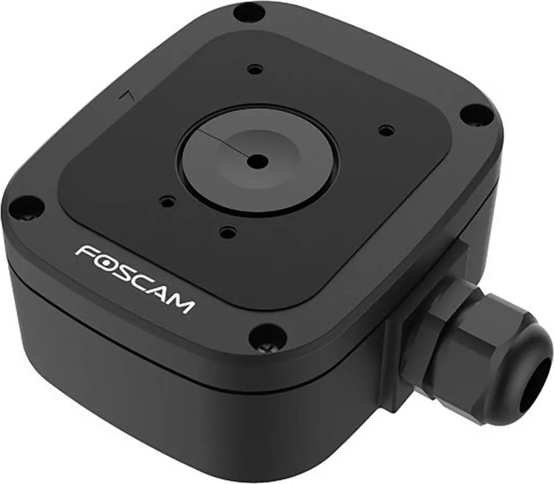 Foscam FABS2 Lasdoos