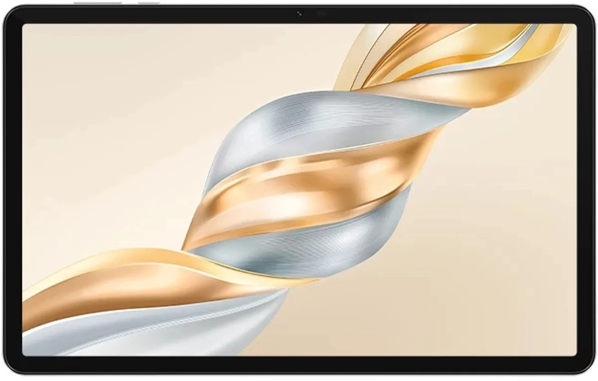 Honor Pad X9a 5301APMJ Tablet - 128GB - Grijs