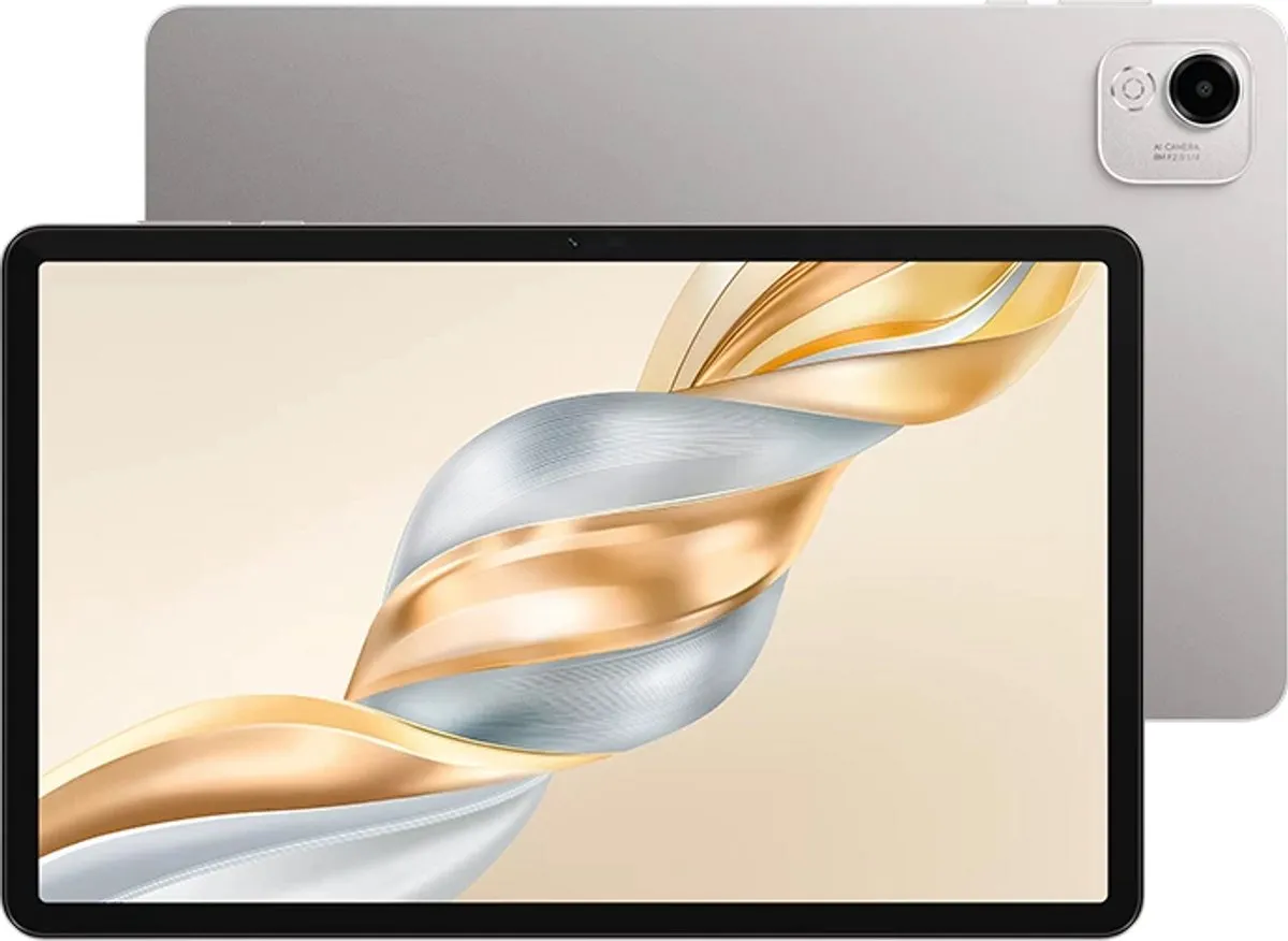 Honor Pad X9a 5301APMJ Tablet