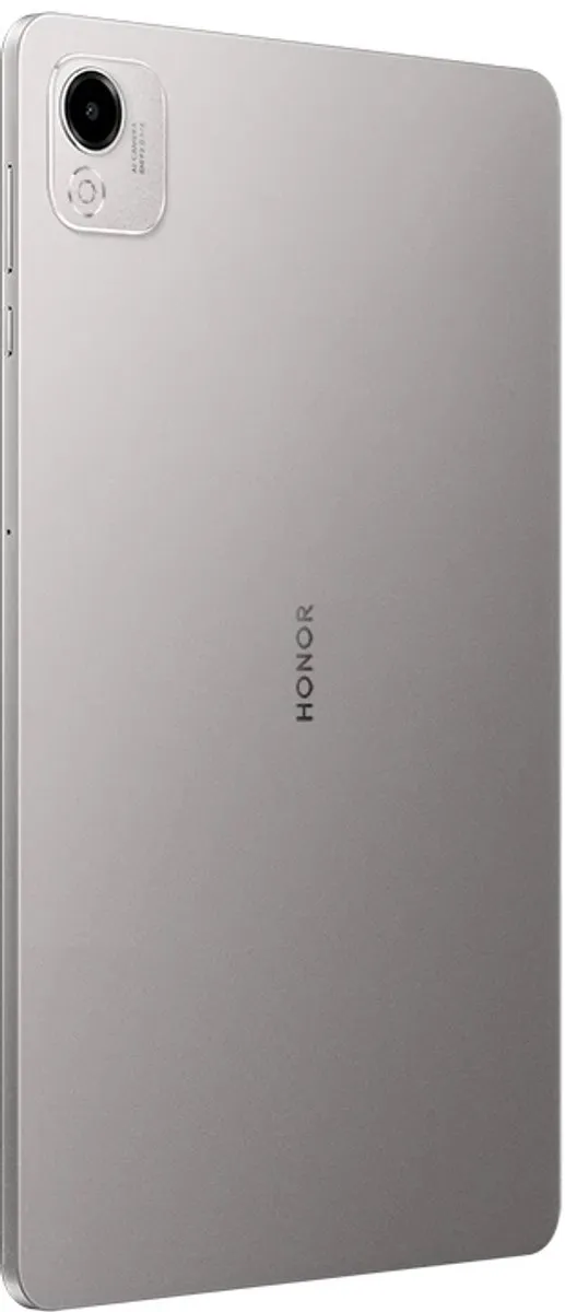 Honor Pad X9a 5301APMJ Tablet - 128GB - Grijs - afbeelding 6 van 6