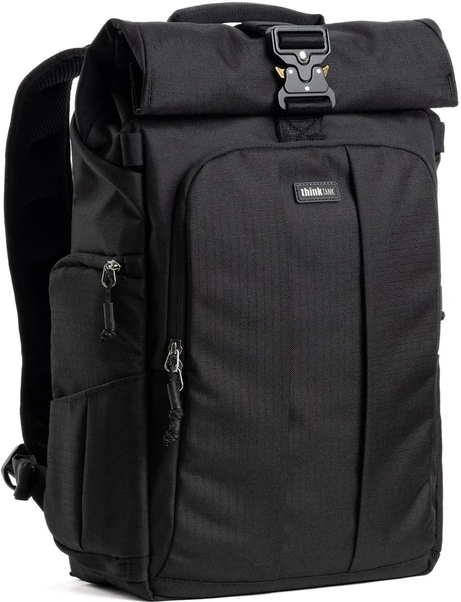 Think Tank FocusPoint 22L Rugzak