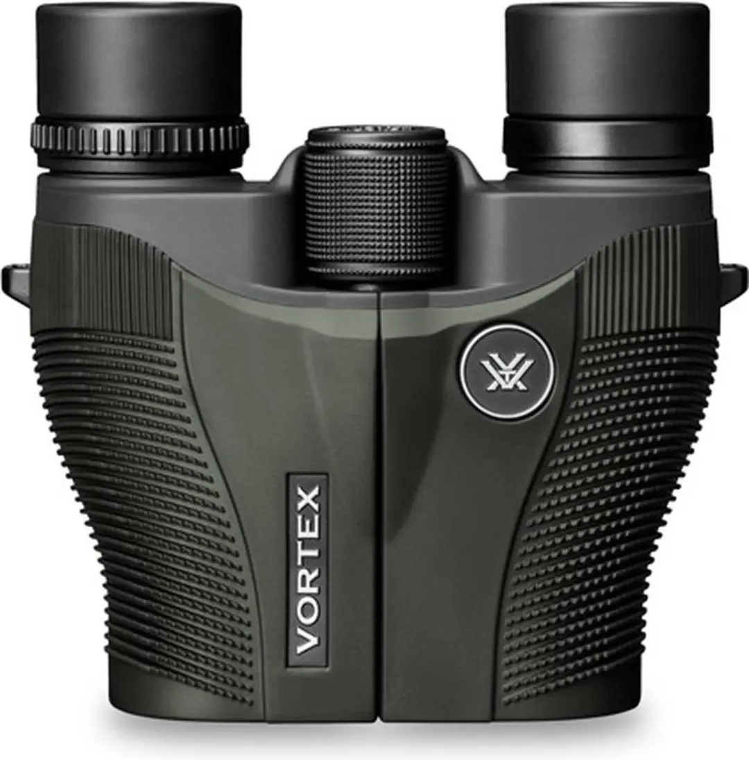 Vortex Vanquish 10x26 Verrekijker D2467 - afbeelding 5 van 5