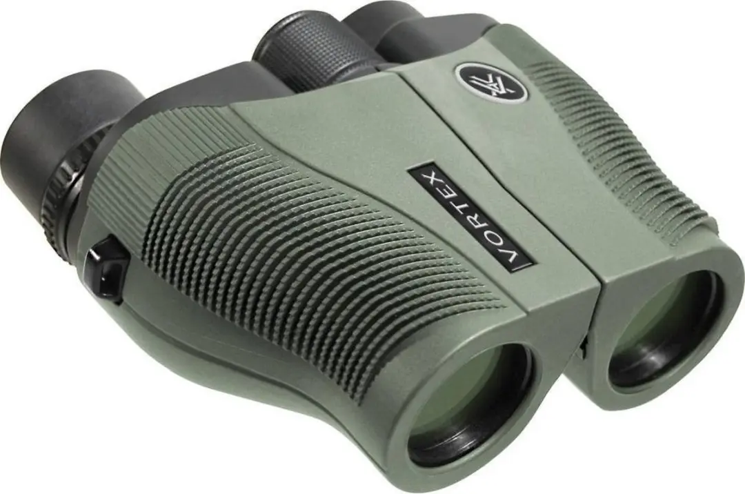 Vortex Vanquish 10x26 Verrekijker D2467