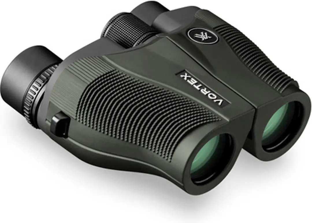 Vortex Vanquish 10x26 Verrekijker D2467 - afbeelding 4 van 5