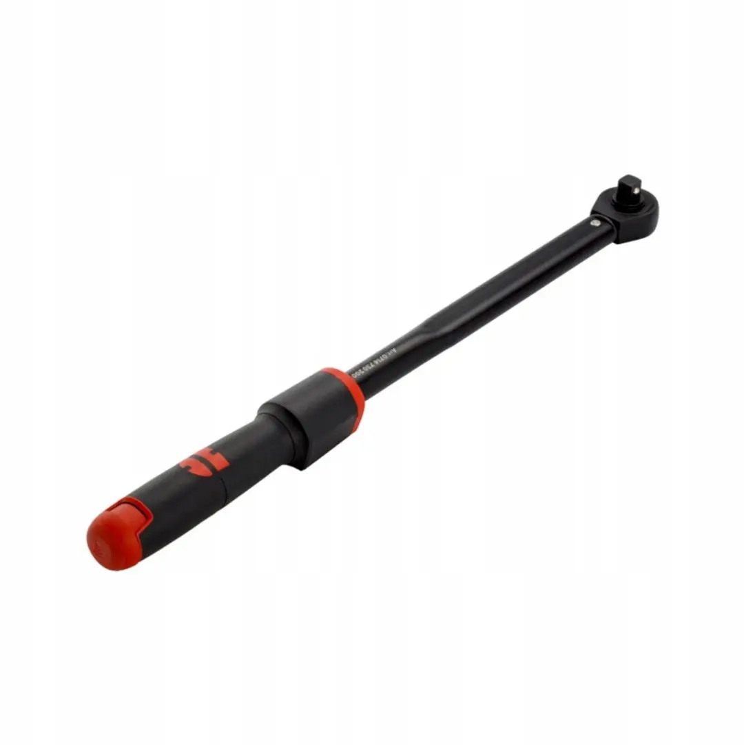 Würth Momentsleutel Ratel 40-200 Nm