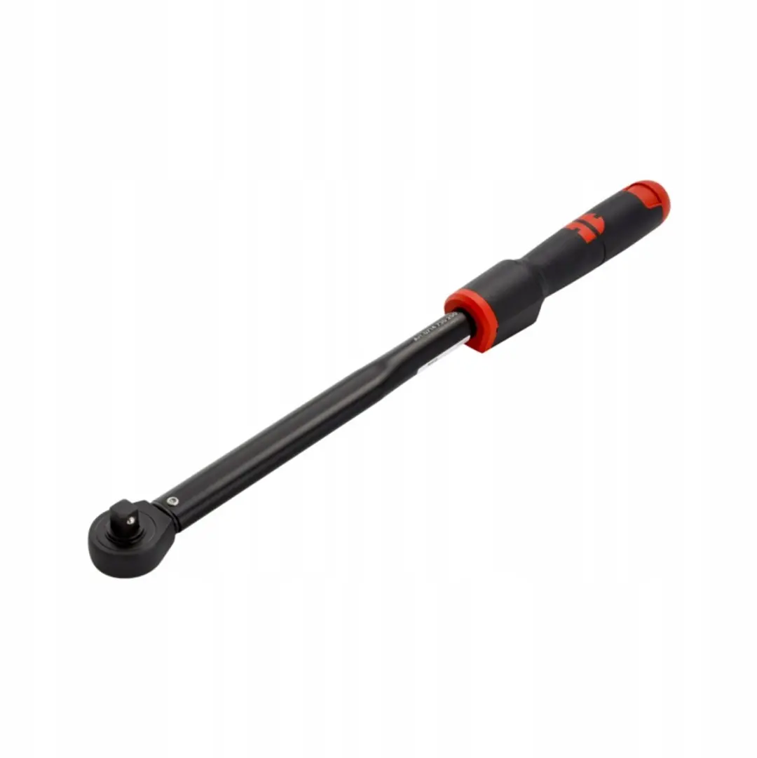 Würth Momentsleutel Ratel 40-200 Nm