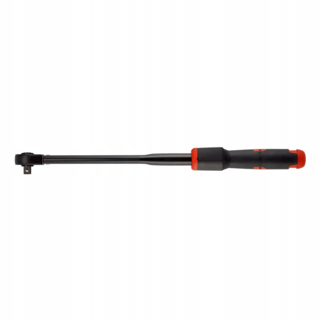 Würth Momentsleutel Ratel 40-200 Nm