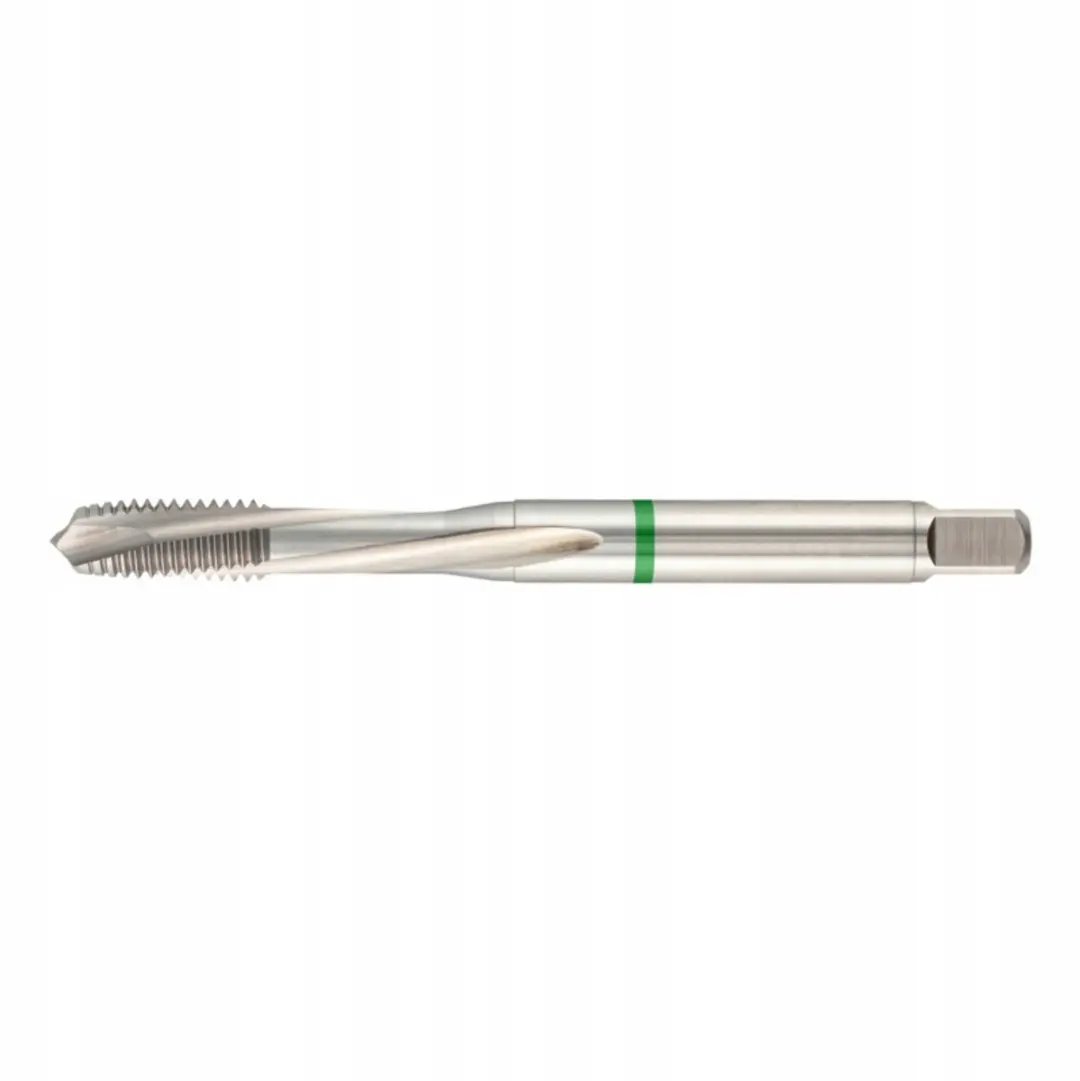 Würth NeoTap M5 HSCo Machine Tap RVS