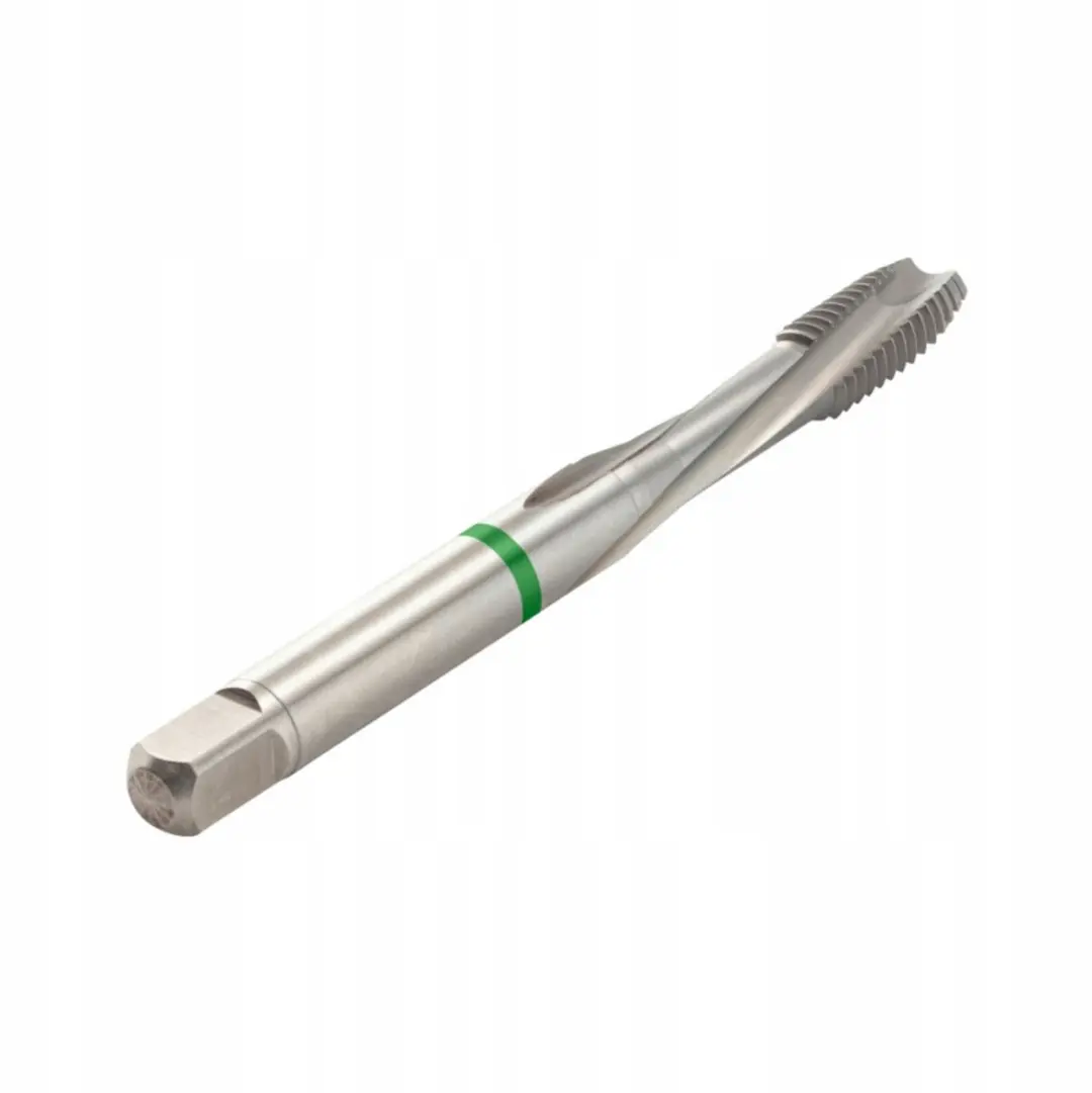 Würth NeoTap M5 HSCo Machine Tap RVS