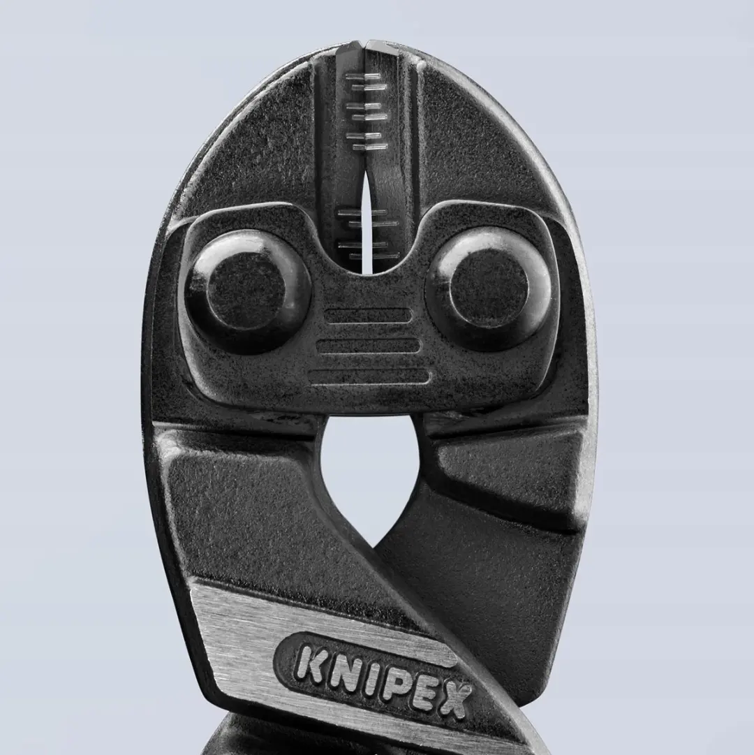 Knipex CoBolt XL Zijsnijtang 250mm