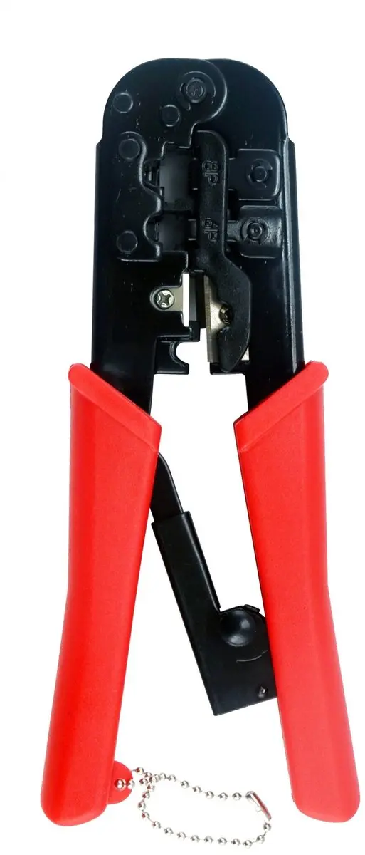 Cablexpert T-WC-02 Krimptang
