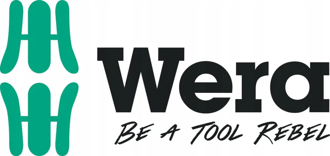 Wera TX 20 HF Bit 50mm 1/4"
