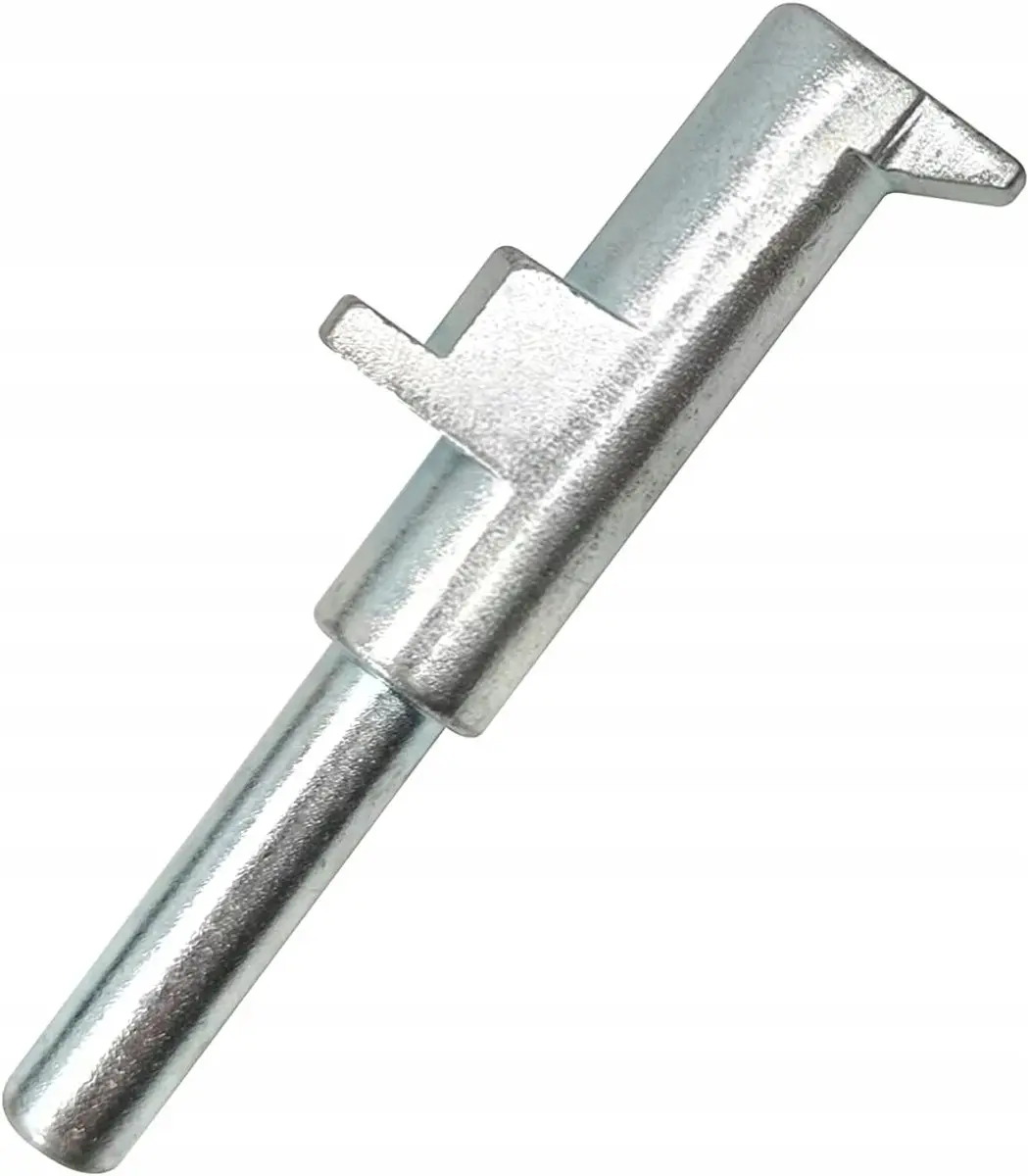 Condor DSG Koppeling Vergrendelingspen - 1 Stuk