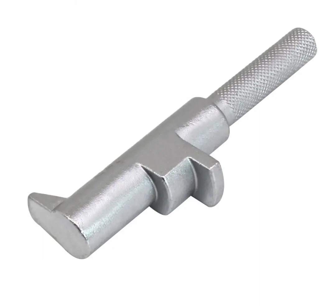 Condor DSG Koppeling Vergrendelingspen - 1 Stuk