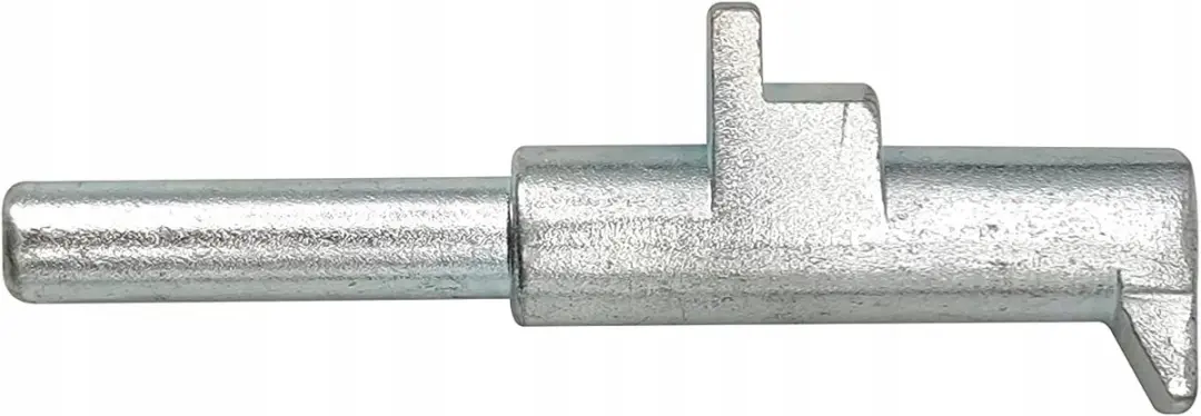Condor DSG Koppeling Vergrendelingspen - 1 Stuk