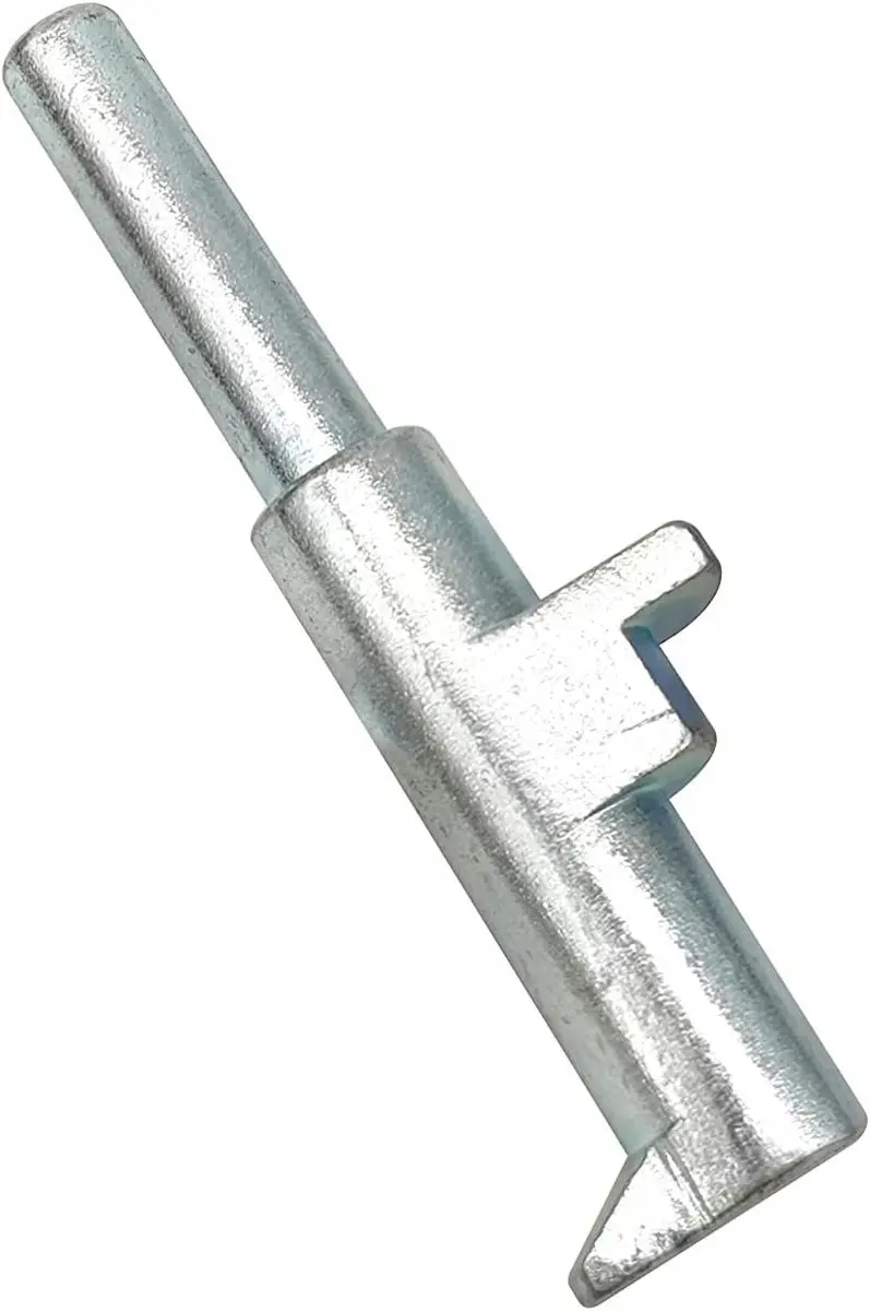 Condor DSG Koppeling Vergrendelingspen