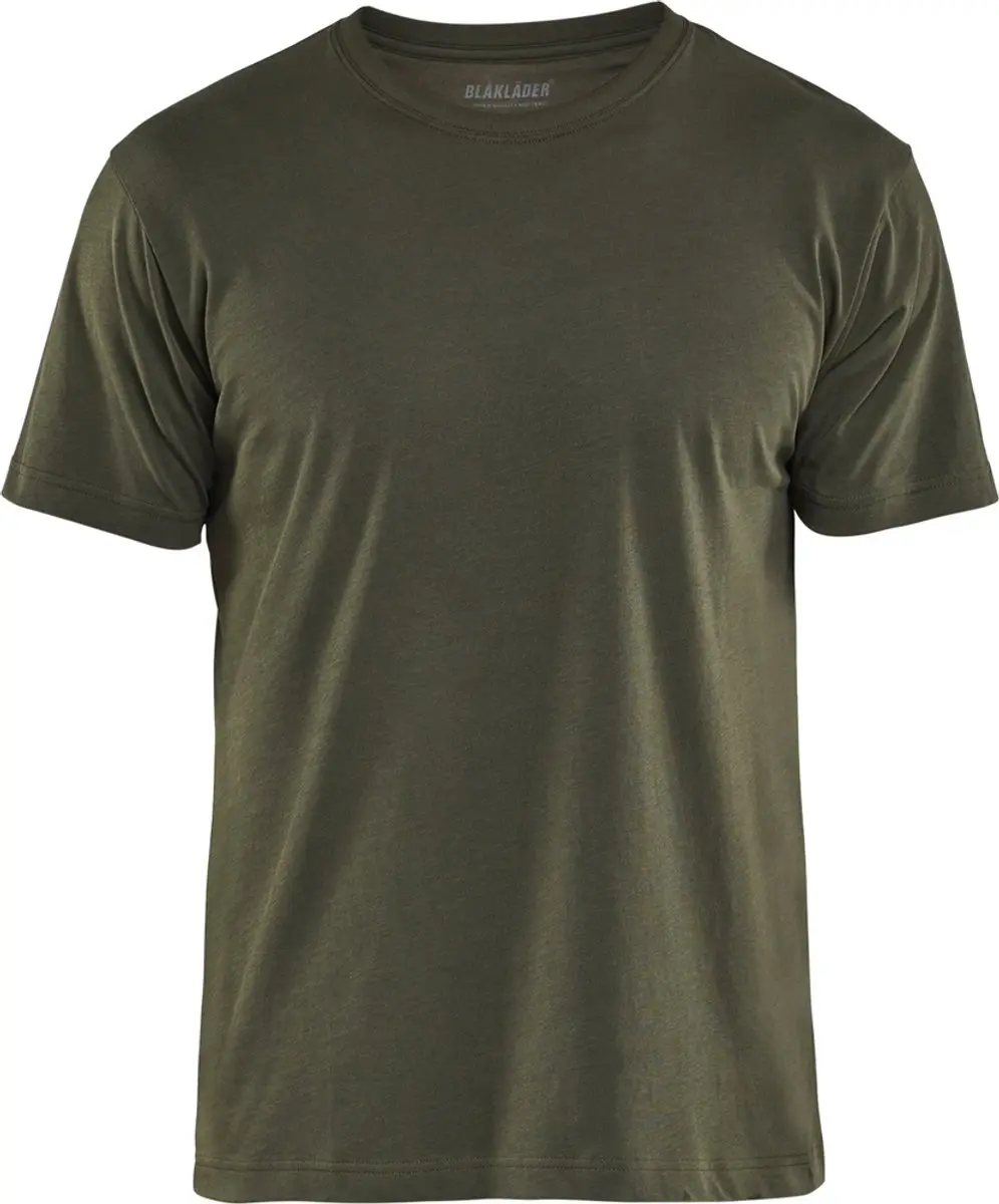 Blåkläder 3525-1042 T-shirt