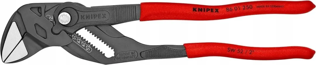 Knipex Tang Sleutel 250mm